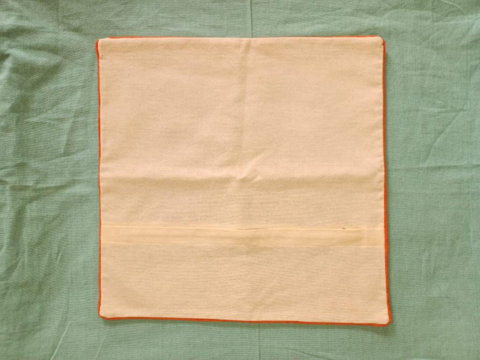 Cushion Cover | Soof Embroidery