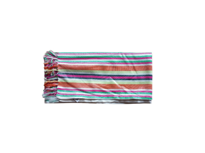 Handwoven Towel |Bamboo Towel|Mens Towel|Bath Towel