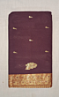 Paramakudi Bumper Cotton Saree - SRH38-002