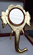Aranmula Metal Mirror