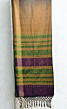 Tangaliya Saree