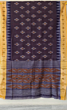 MUTYAMPET SAREE(PEARL CHECKS) SAREE