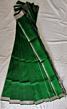 SILK SAREES MANGALAGIRI