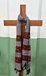 Men kullu muffler