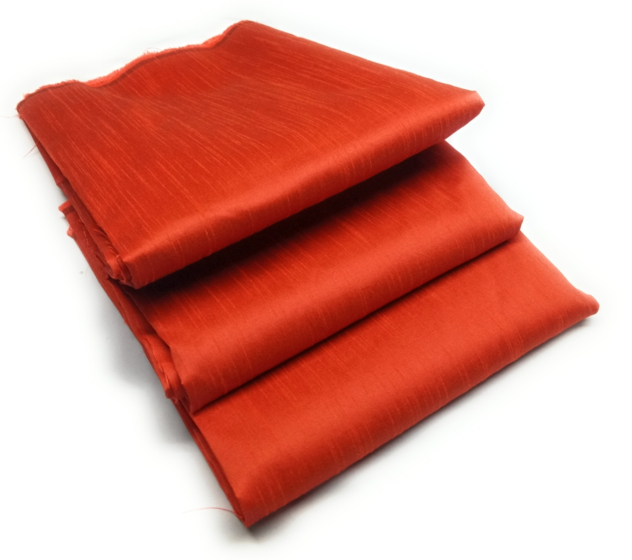 Unstitched Poly Silk Fabric for Shirt/Kurta Pyjama | 2.5 Metres