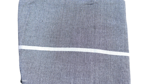 Handmade pure cotton Lungi