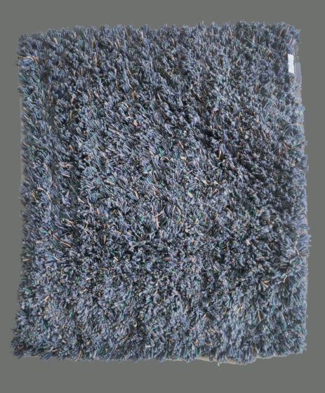Floor Covering Rug 18"*14"