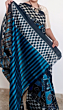 special Design khandua silk saree
