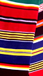 Handloom Bhavani Jamakkalam for Home and Wedding Decor|90 inches X 50 inches