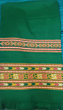 Kullu Cashmilon Shawl