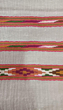 kullu woolen stole
