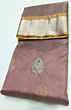 chanedri handloom mina buti saree