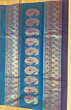 Kovai Kora Cotton  Saree 02