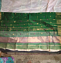 Maheshwari Saree