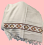 Kullu Shawls Vintage Ethnic wear