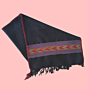 Handloom Winter Muffler