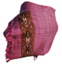 Vintage Ethnic Kullu Shawls