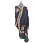 Pashmina MP Shawl