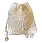 Potli bag
