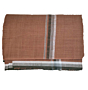 Kavi Dhoti - 1