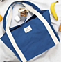 Ladies Gym Bag | Blue