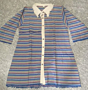 Cotton Kurti