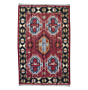 Traditional Handmade Rug | Pure Wool Rug