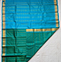 Salem Silk Saree RPSS05