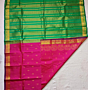 Salem Silk Saree RPSS06