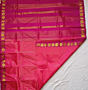 Salem Silk Saree RPSS03