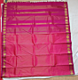Salem Silk Saree RPSS03