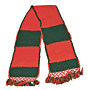 Woolen Muffler