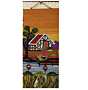 Jute Wall Hanging