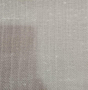 kullu woolen stole
