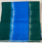 Gudiyattam Cotton Lungi