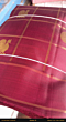 Kanchipuram Silk saree