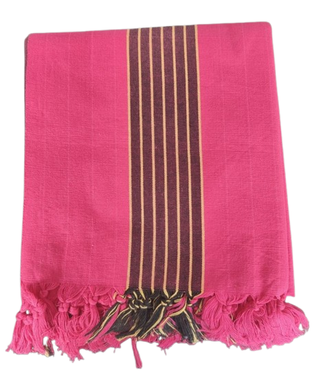 Handloom stole