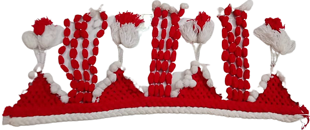 Door Decoration Hanging