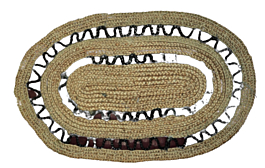 Jute Door Mats Outdoor