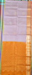 Coimbatore Soft Silk Saree 06