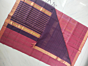COTTON SAREES MANGALAGIRI