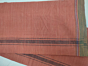 Kerala Handloom Kavy Dhoti Aparna 1