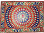 Handmade Madhubani Painting | 22 x 30 Inches