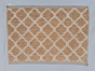 Durable Handloom Door Mat