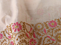 Handloom Chanderi Dupatta