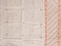 Handloom Chanderi Dupatta 