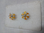 shyamal top earring