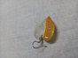 Fish Scale Jewellery 