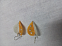 Fish Scale Jewellery 