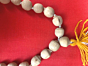 Tulsi Jap Mala | 37 X 1 X 1 cm